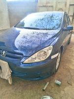 The car has good fuel economy and it's in a very good condition. Just buy and drive 